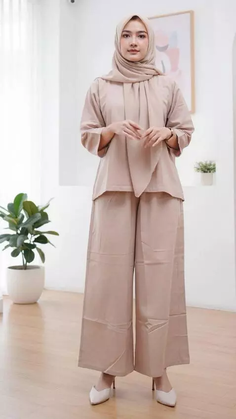 Kling 2.5 Turbo (pro) video