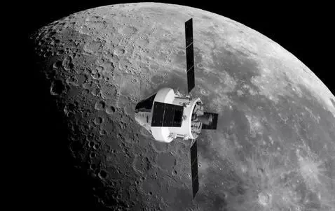 Kling 2.5 Turbo (pro) video