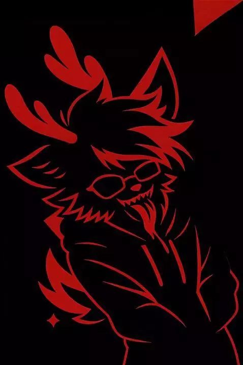 AI Video from prompt: A rapid-cut montage contrasting the chaotic and 