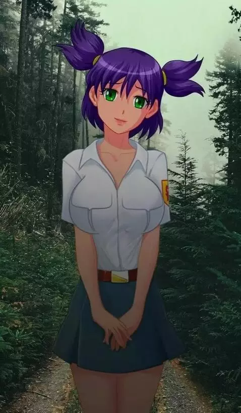 MiniMax Hailuo-02 (pro) video