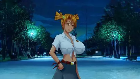 MiniMax Hailuo-02 (pro) video