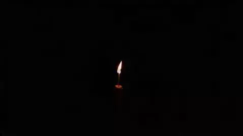 Kling 1.0 (standard) video