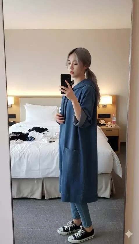 Kling 2.5 Turbo (pro) video