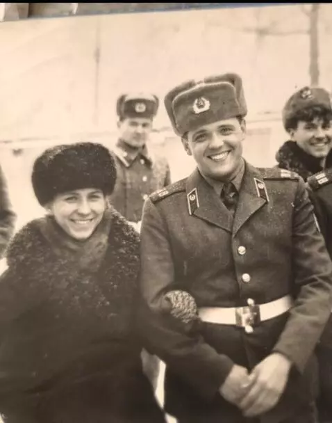 Kling 2.5 Turbo (pro) video