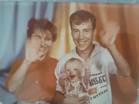 Kling 2.5 Turbo (pro) video