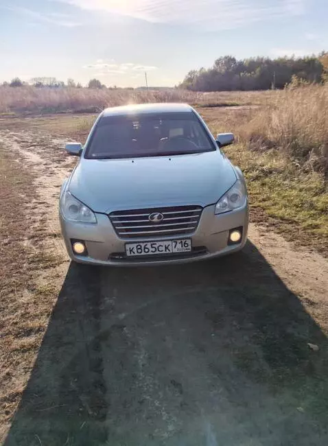 AI Video from prompt: Сделать глазки как у тачек на зеркало движения