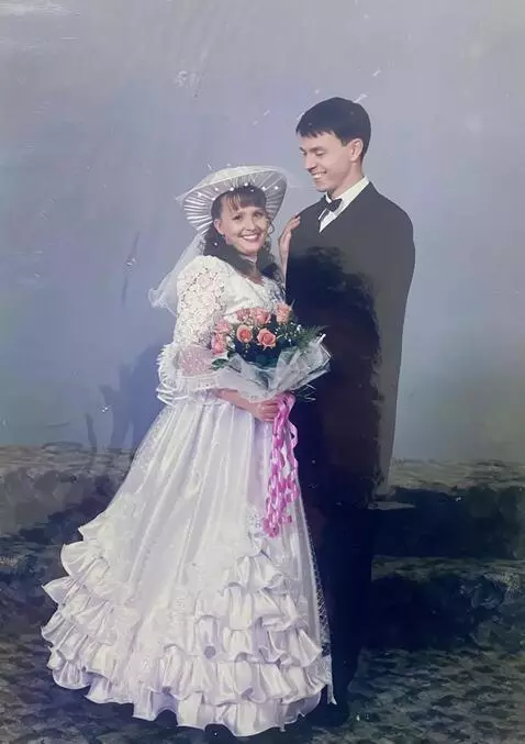 Kling 2.1 (pro) video