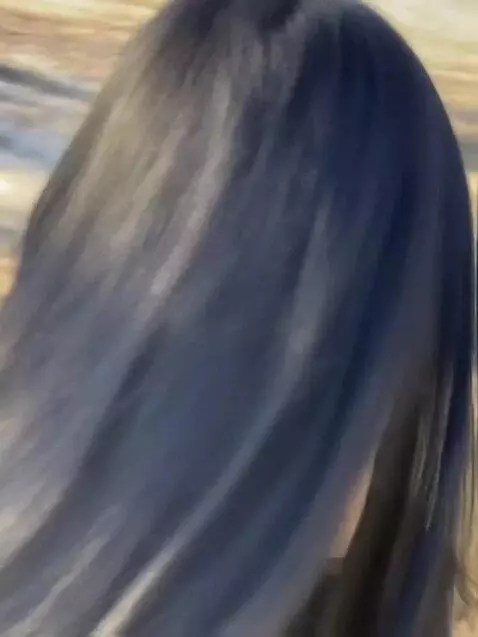 AI Video from prompt: движение красиво