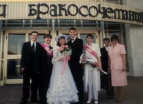 Kling 2.1 (pro) video