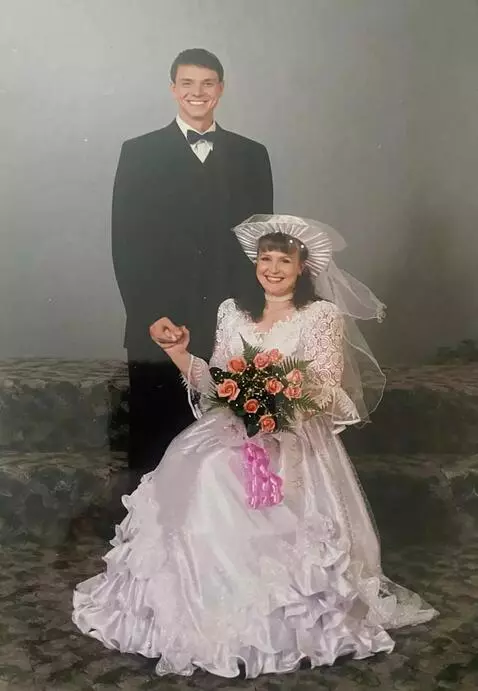 Kling 2.1 (pro) video