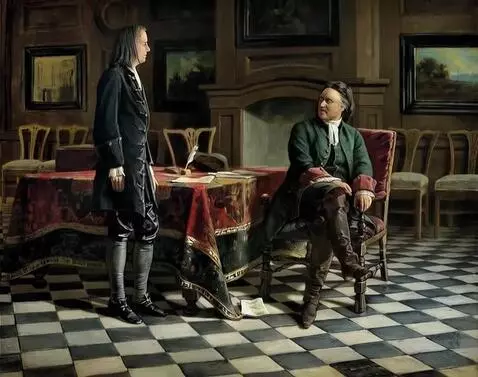 MiniMax Director video