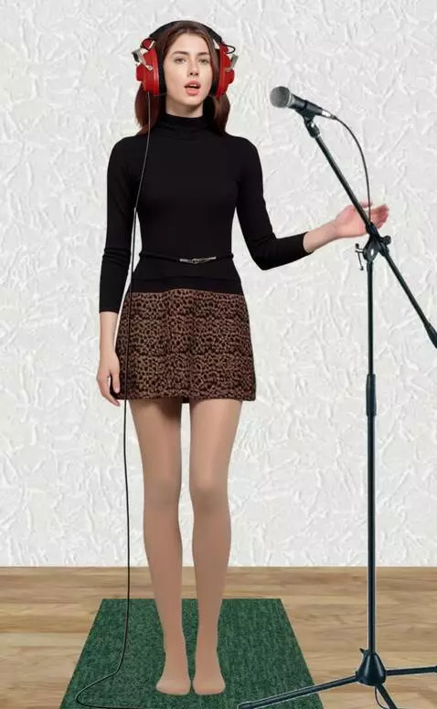 Kling 2.5 Turbo (pro) video