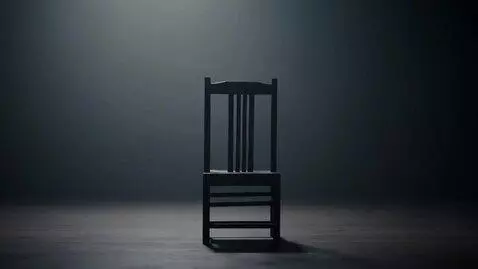 AI Video from prompt: Generate a vertical video (9:16, TikTok style). 