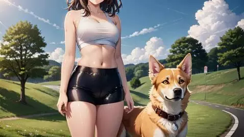 Kling 2.5 Turbo (pro) video