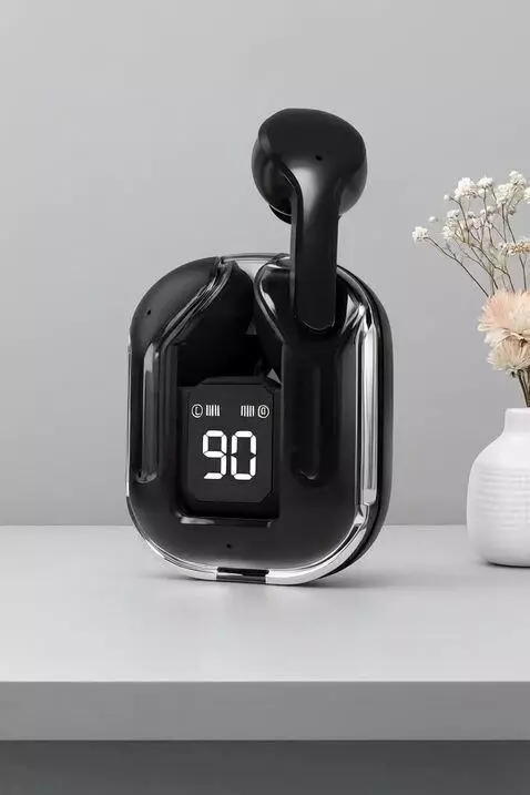 Kling 1.6 (standard) video