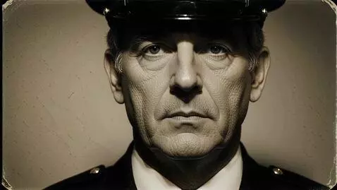 AI Video from prompt: Change this picture to A hyper-realistic, ultra-