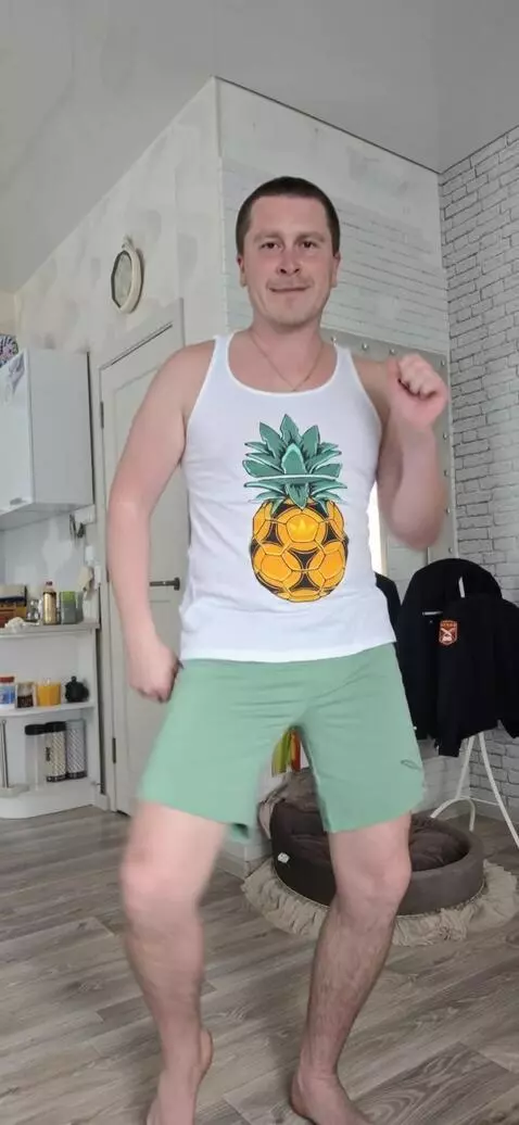 Kling 2.5 Turbo (pro) video