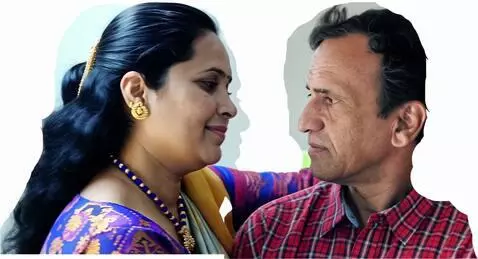 Kling 2.1 (pro) video