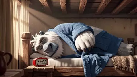 Wan 2.5 Preview video