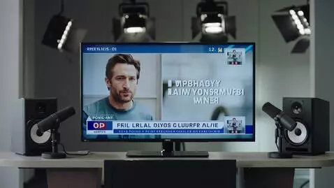 AI Video from prompt: import React, { useState, useEffect } from 'reac