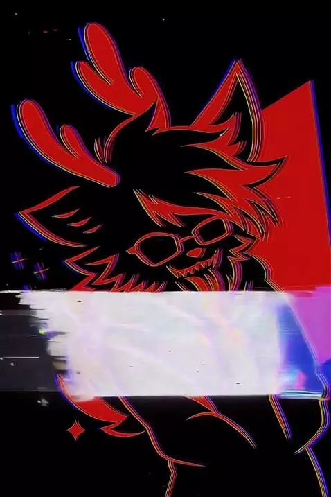 Wan 2.5 Preview video