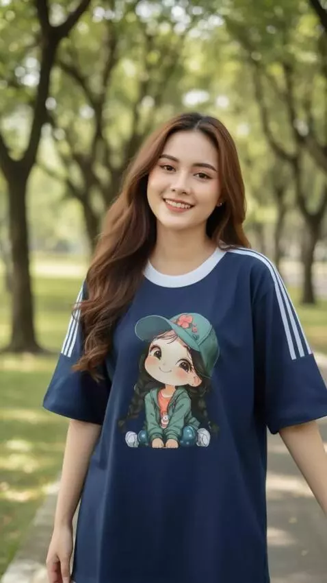 Kling 2.5 Turbo (pro) video