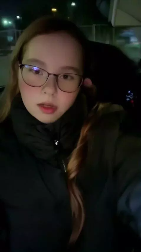 Kling 1.0 (pro) video