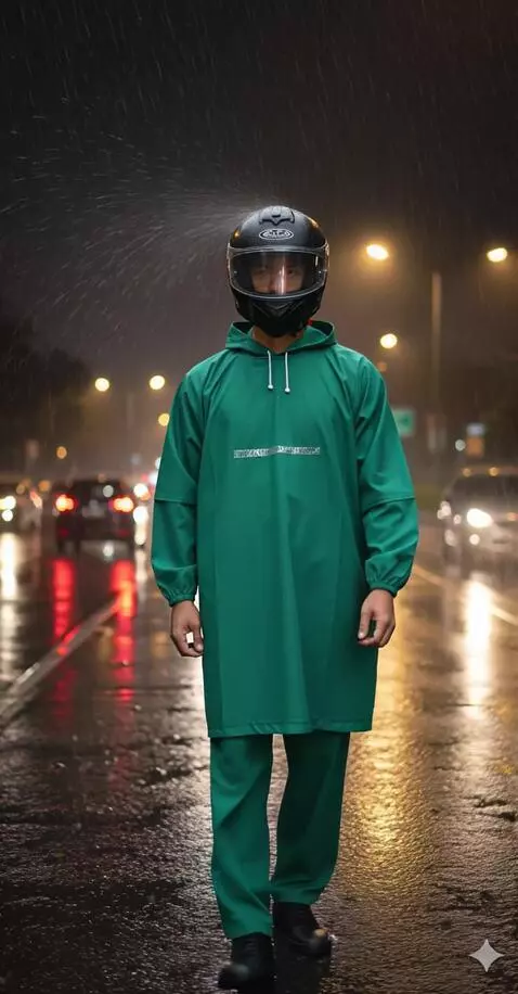 Kling 2.1 (pro) video