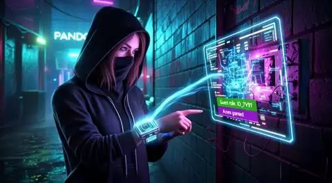 LTX Video-0.9.8 13B Distilled video