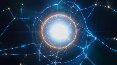 AI Video from prompt: A cinetographic ultra-detailed photorealistic sc