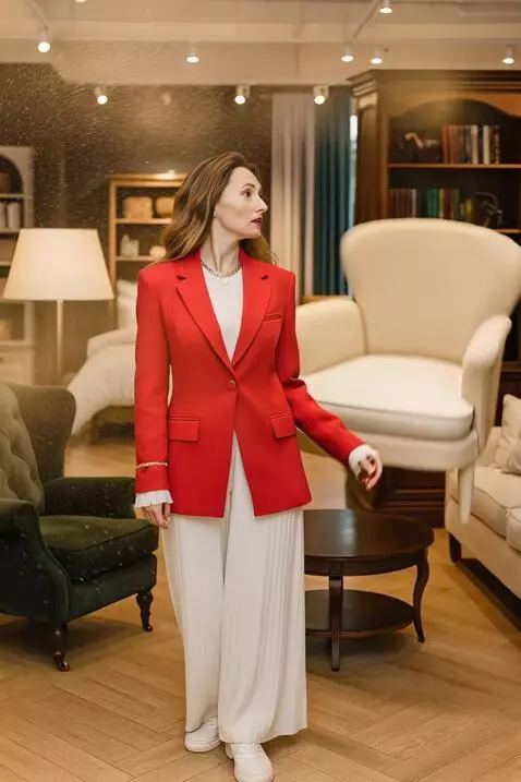 AI Video from prompt: Aspect ratio: 9:16 (vertical, Reels format). A y