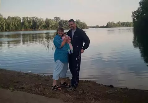 Kling 2.1 (pro) video