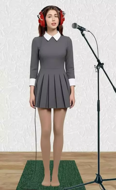 Kling 2.5 Turbo (pro) video