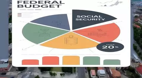 AI Video from prompt: Simply animate this graphs