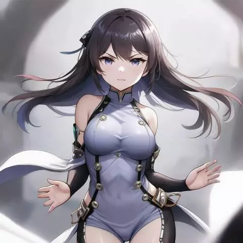 Kling 2.5 Turbo (pro) video