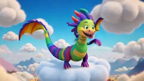 Seedance 1.0 Lite video