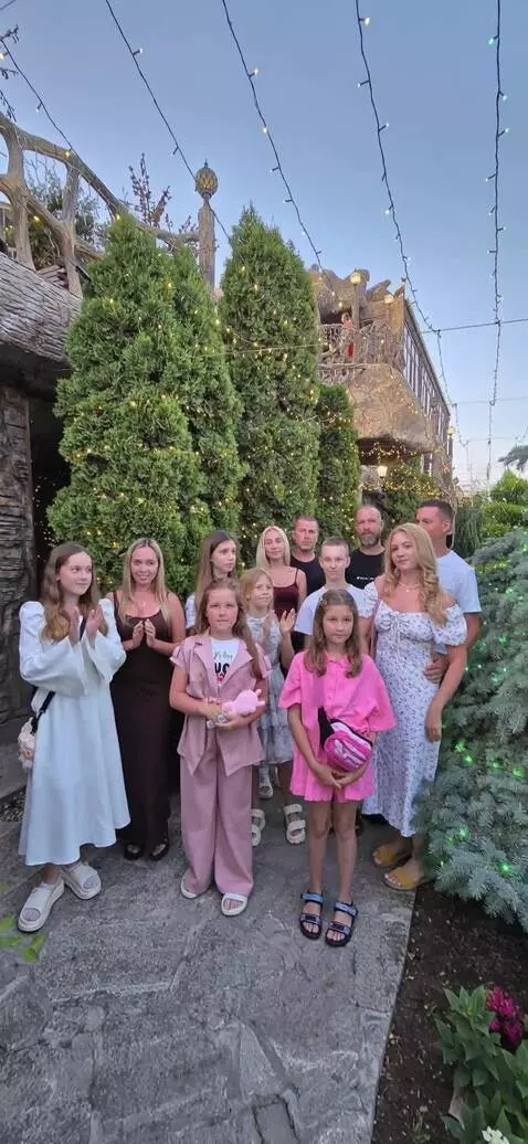 Kling 2.5 Turbo (pro) video