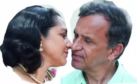 Kling 2.1 (pro) video