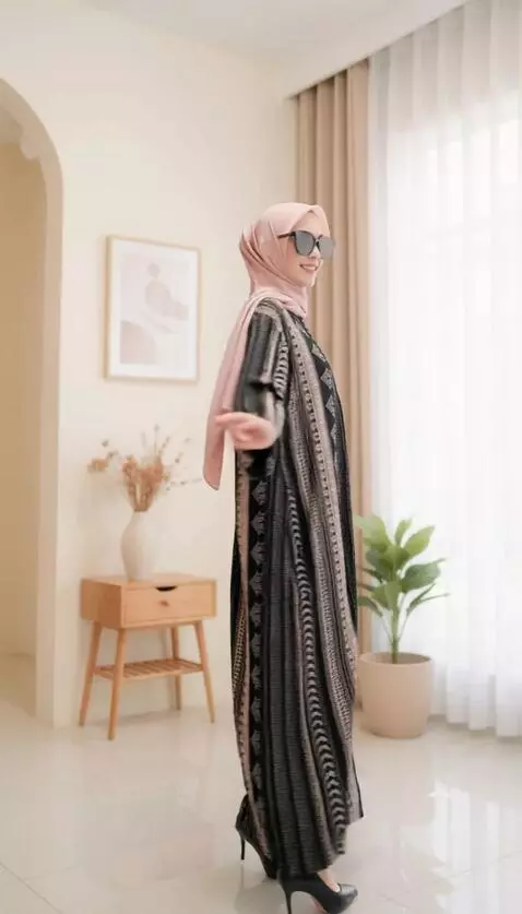 Kling 2.5 Turbo (pro) video