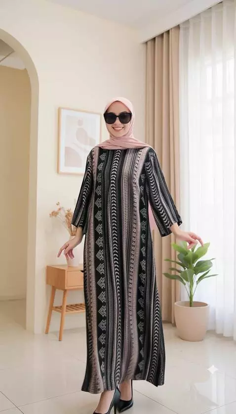 Kling 2.1 (pro) video