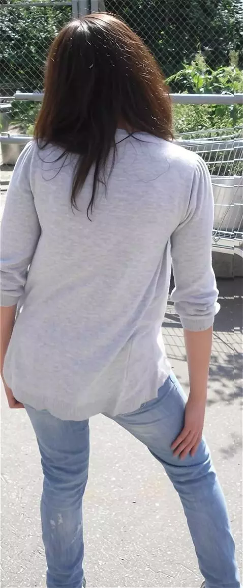 Wan 2.5 Preview video