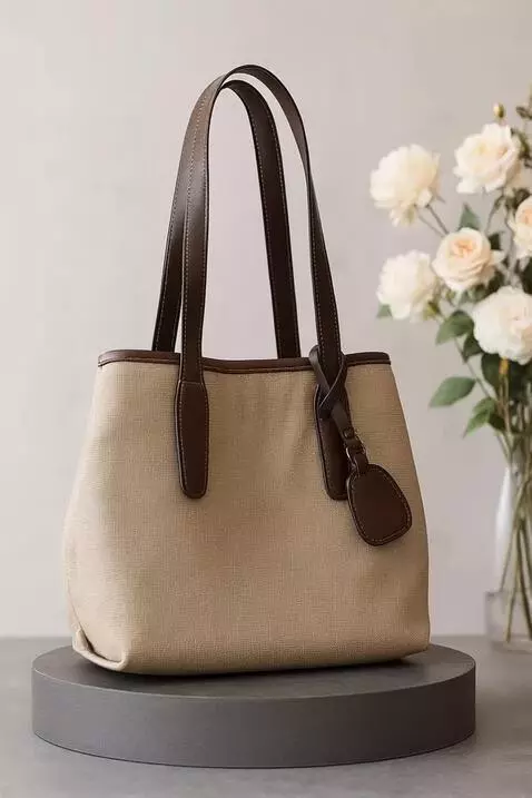 Kling 1.6 (standard) video