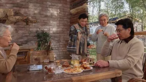 AI Video from prompt: Говно какое-то