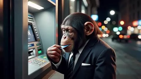 AI Video from prompt: **Кинематографичное видео, высокая детализация:*