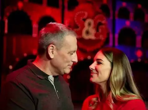 Seedance 1.0 Lite video