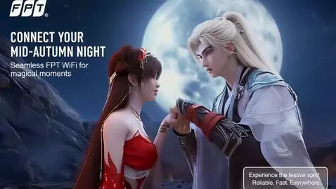 AI Video from prompt: make this image come alive, cinematic motion, sm