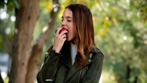 Kling 1.0 (pro) video