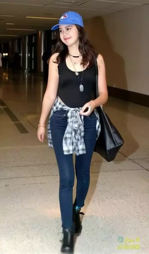 Kling 1.0 (pro) video