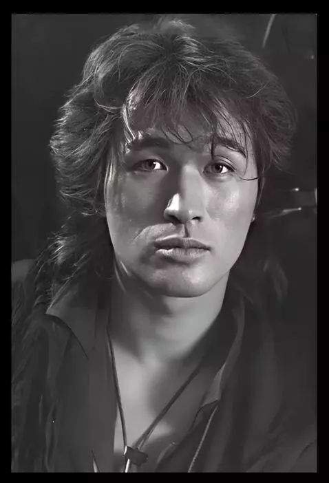 AI Video from prompt: .................