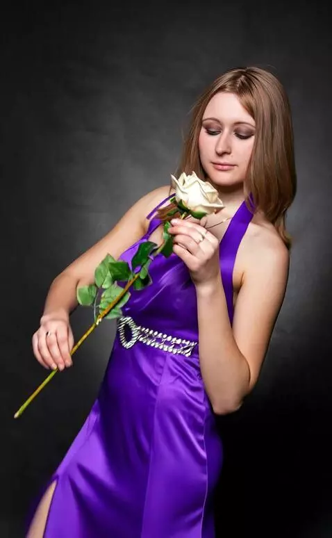 Kling 2.1 (pro) video